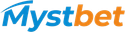 Mystbet